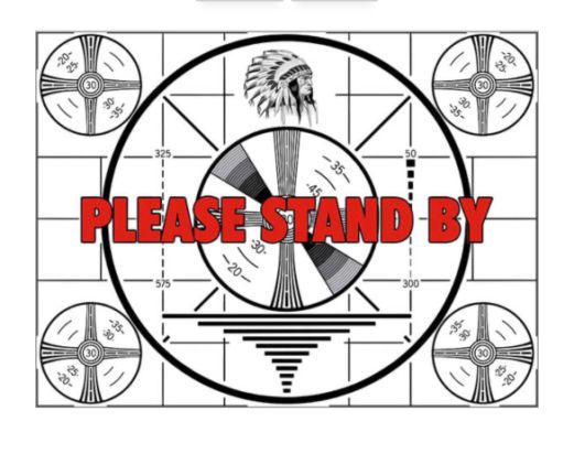 testpattern.jpg